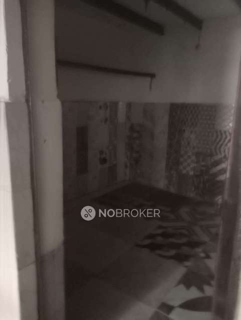 1 BHK House For Sale  In Malerna