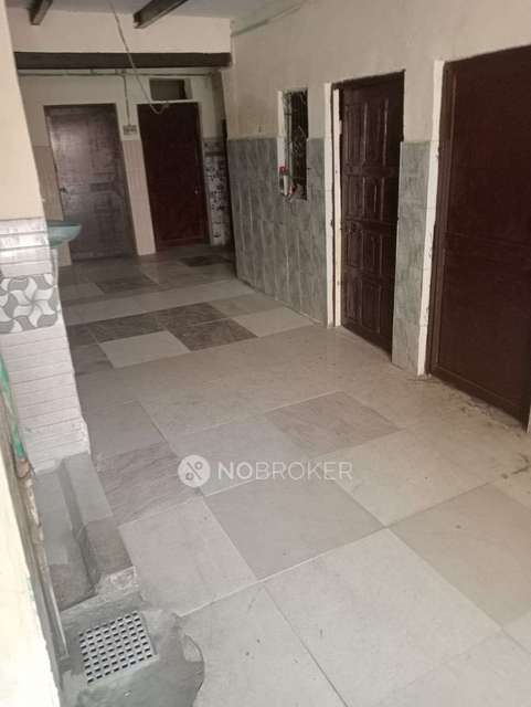 1 BHK House For Sale  In Malerna