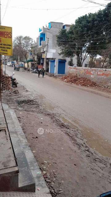 1 BHK House For Sale  In Malerna