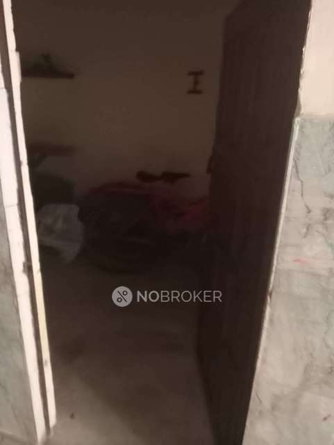 1 BHK House For Sale  In Malerna