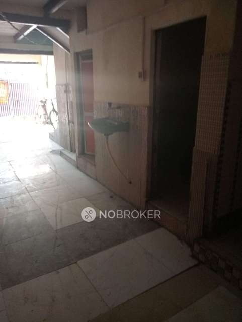 1 BHK House For Sale  In Malerna