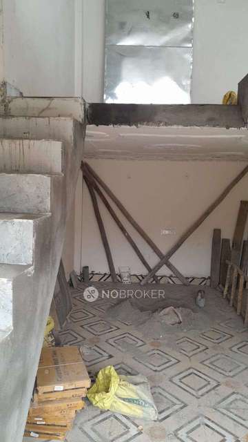 1 BHK House For Sale  In Malerna