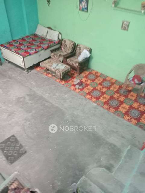 1 BHK House For Sale  In Malerna