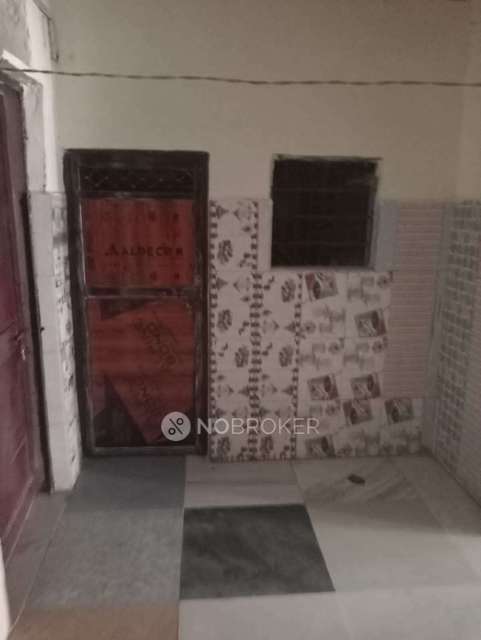 1 BHK House For Sale  In Malerna