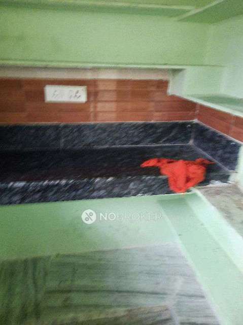 4+ BHK Flat In Standalone Building  For Sale  In Boduppal