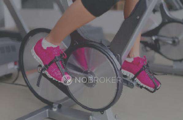 1 BHK Flat In 127 Raj Homes For Sale  In Mira Road