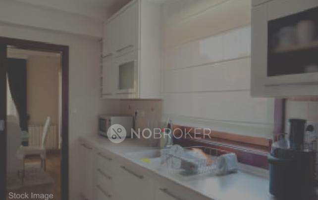 1 BHK Flat In 127 Raj Homes For Sale  In Mira Road