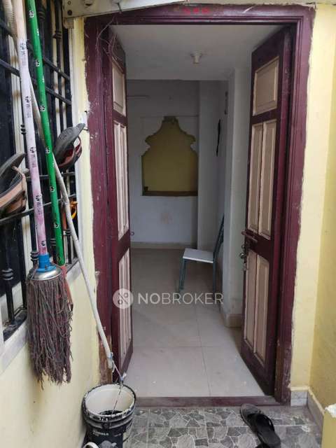 1 RK House for Rent  In Anakaputhur