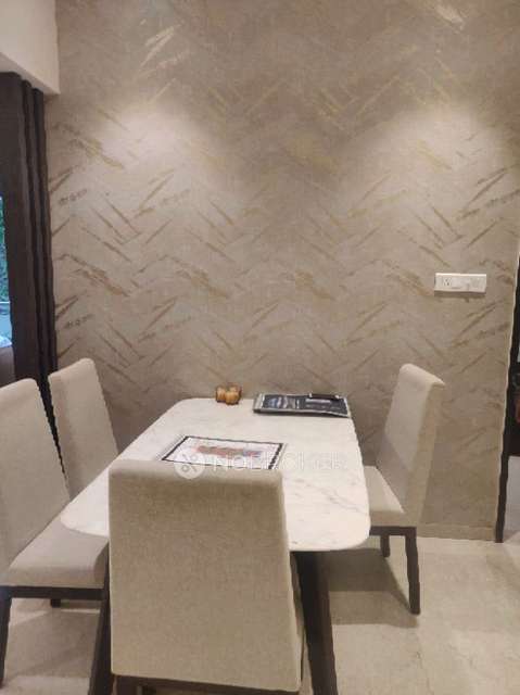 2 BHK Flat In Sapra Power Boulevard For Sale  In Mundhwa