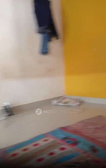 Single Room for Male In 1 RK  In Standalon Building In Pimpri-chinchwad