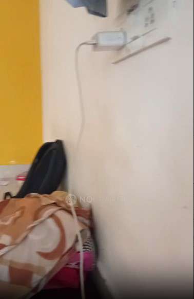 Single Room for Male In 1 RK  In Standalon Building In Pimpri-chinchwad