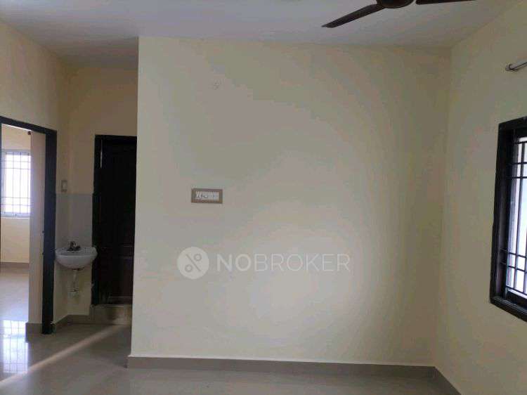 2 BHK Flat In Sontaenclave for Rent  In Iyyappanthangal Bus Depot