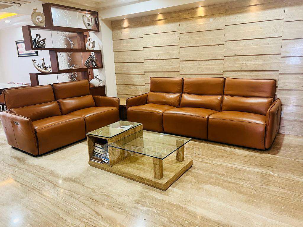 Aditya Hilltop Jubilee Hills Without Brokerage Fully furnished 3 BHK