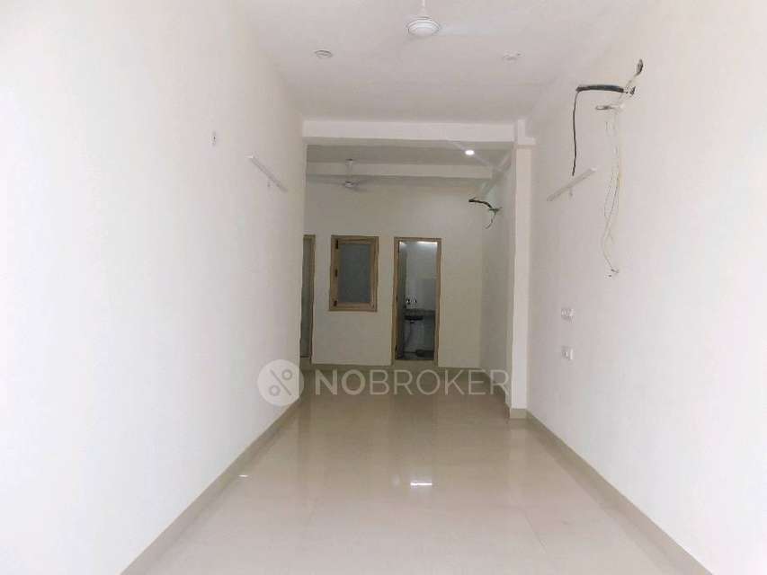 Office Space in Sector 52, Noida for Rent 