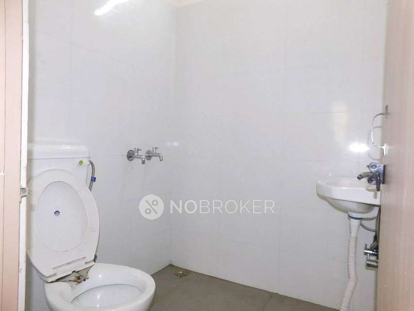 Office Space in Sector 52, Noida for Rent 