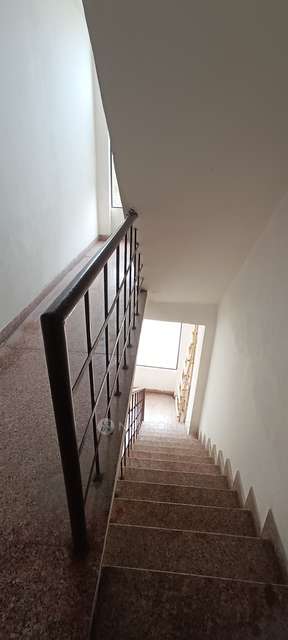 Office Space in Sector 52, Noida for Rent 