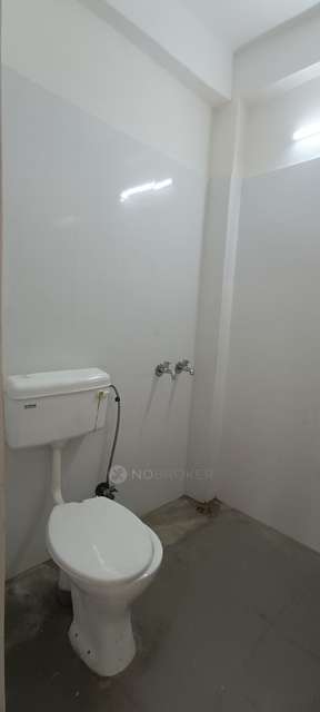 Office Space in Sector 52, Noida for Rent 