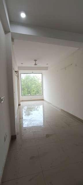 Office Space in Sector 52, Noida for Rent 