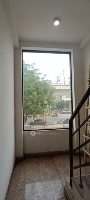 Office Space in Sector 52, Noida for Rent 