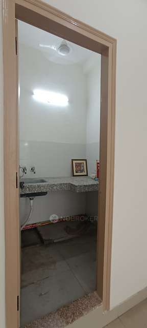 Office Space in Sector 52, Noida for Rent 