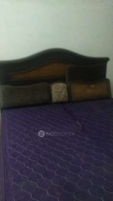 4 BHK House For Sale  In Sector 17