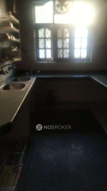 4 BHK House For Sale  In Sector 17