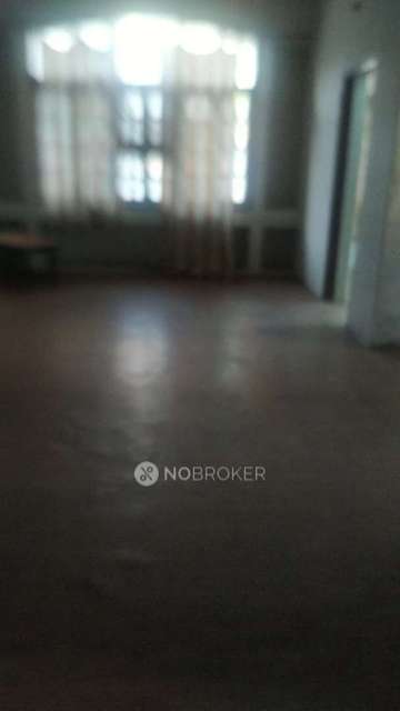 4 BHK House For Sale  In Sector 17