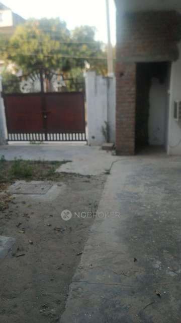 4 BHK House For Sale  In Sector 17