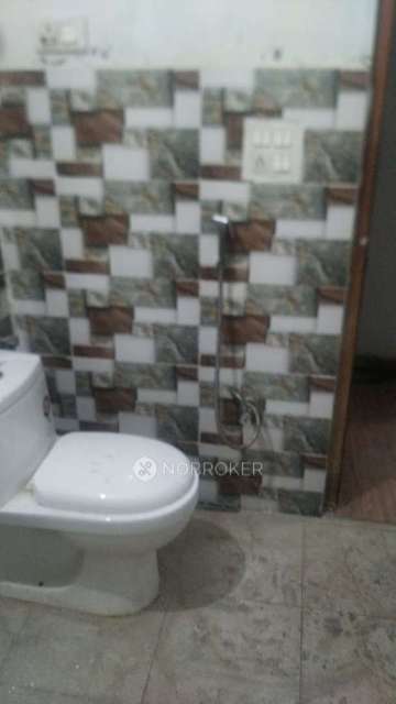 4 BHK House For Sale  In Sector 17