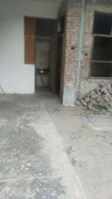 4 BHK House For Sale  In Sector 17