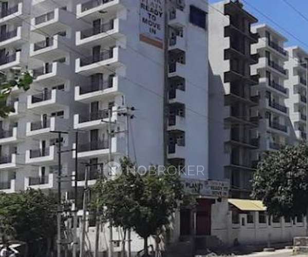 One In Koyal Enclave Gagan Vihar, ghaziabad Apartments/Flats