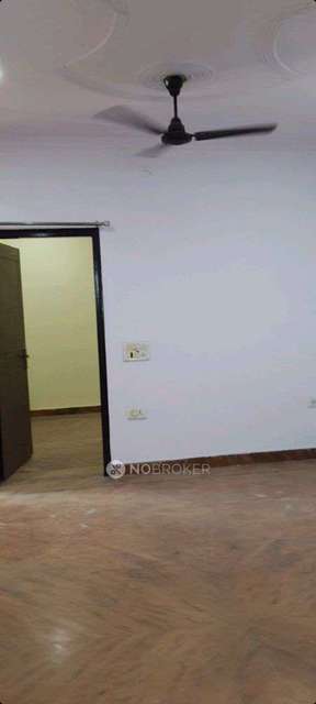 3 BHK Flat For Sale  In Burari