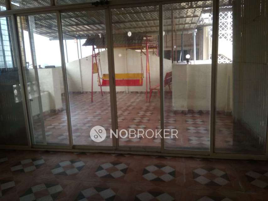 2 BHK Flat In Agarwal Gokul Heights For Sale  In Virar West