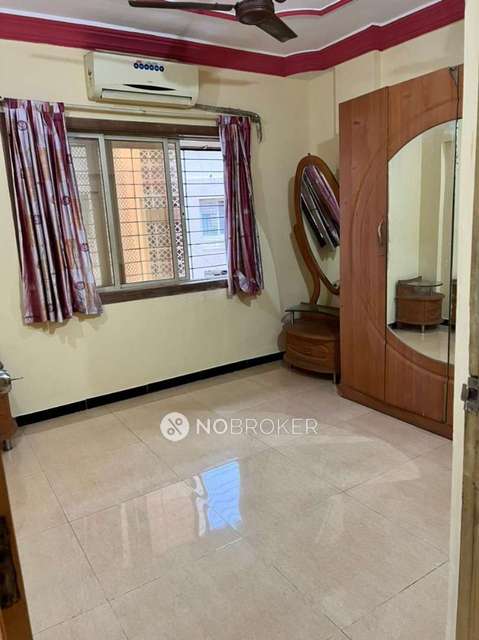 2 BHK Flat In Agarwal Gokul Heights For Sale  In Virar West