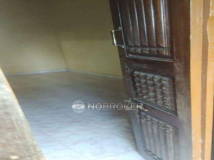 1 BHK House for Rent  In Thirumullaivoyal