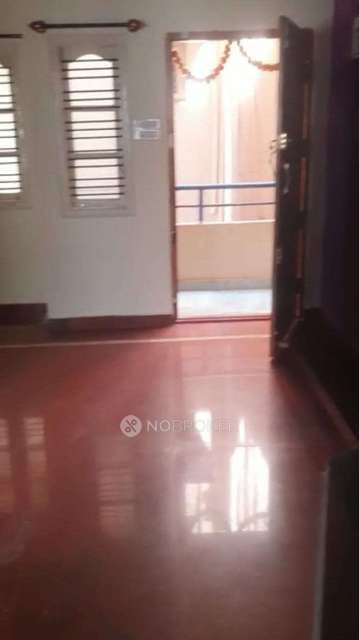2 BHK House for Rent  In Ullal Road Junction