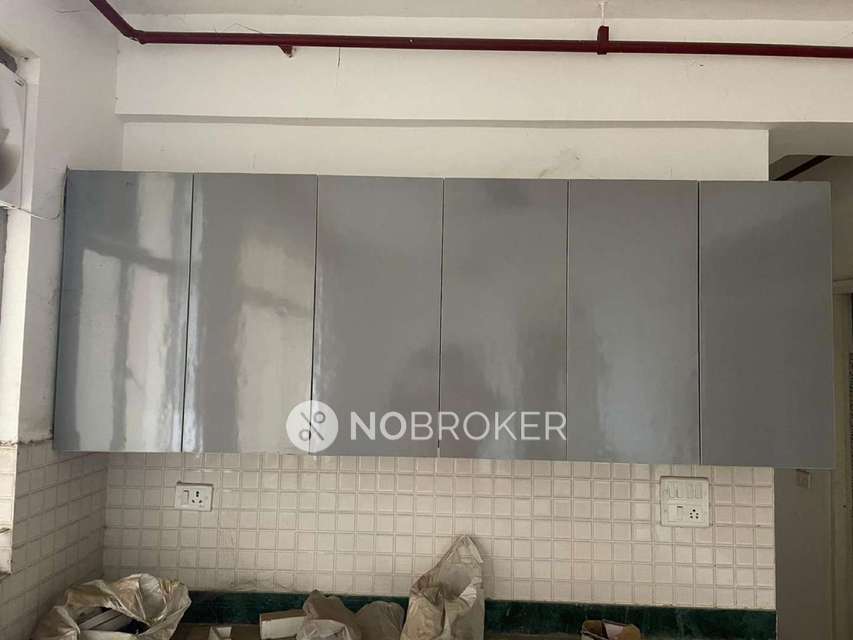 2 BHK Flat In Breez Global Hill View for Rent  In Sohna