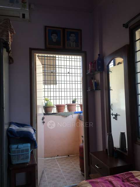 2 BHK Flat In Rishi Enclave For Sale  In Alwal