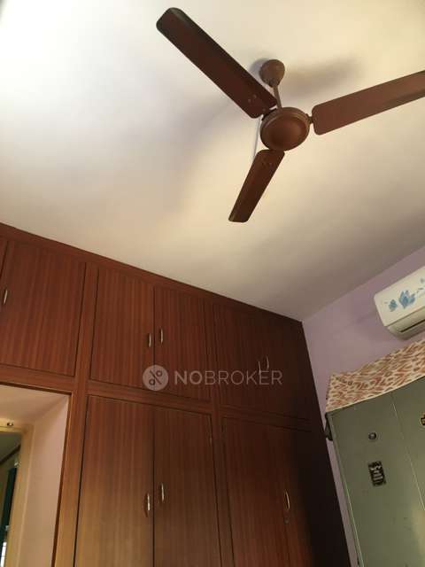 2 BHK Flat In Rishi Enclave For Sale  In Alwal