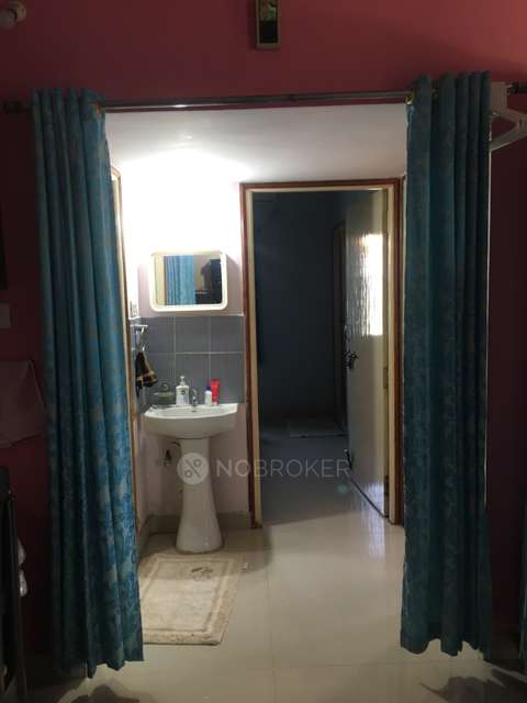 2 BHK Flat In Rishi Enclave For Sale  In Alwal