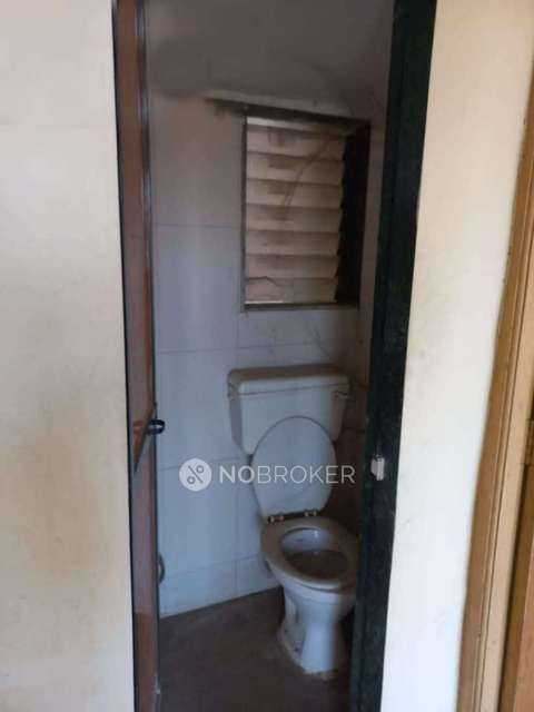 1 BHK Flat In Rathi Osho Dhara Park For Sale  In Asangaon