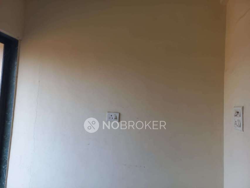 1 BHK Flat In Rathi Osho Dhara Park For Sale  In Asangaon