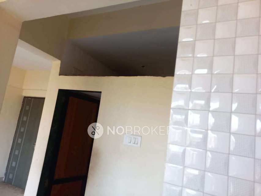 1 BHK Flat In Rathi Osho Dhara Park For Sale  In Asangaon