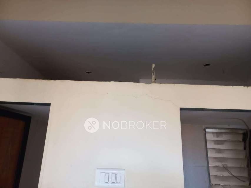 1 BHK Flat In Rathi Osho Dhara Park For Sale  In Asangaon