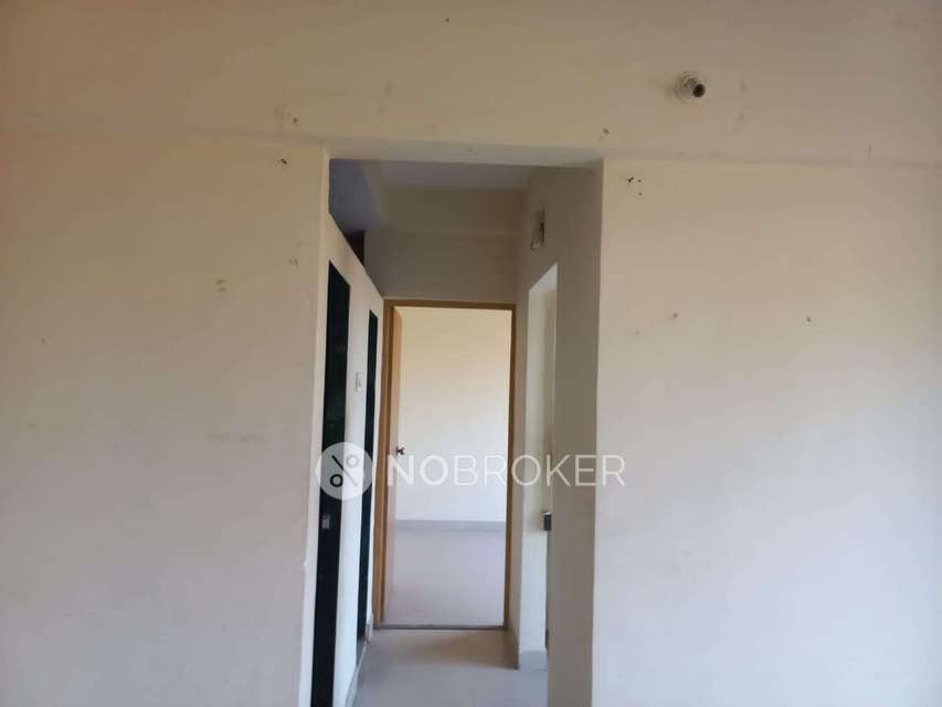 1 BHK Flat In Rathi Osho Dhara Park For Sale  In Asangaon