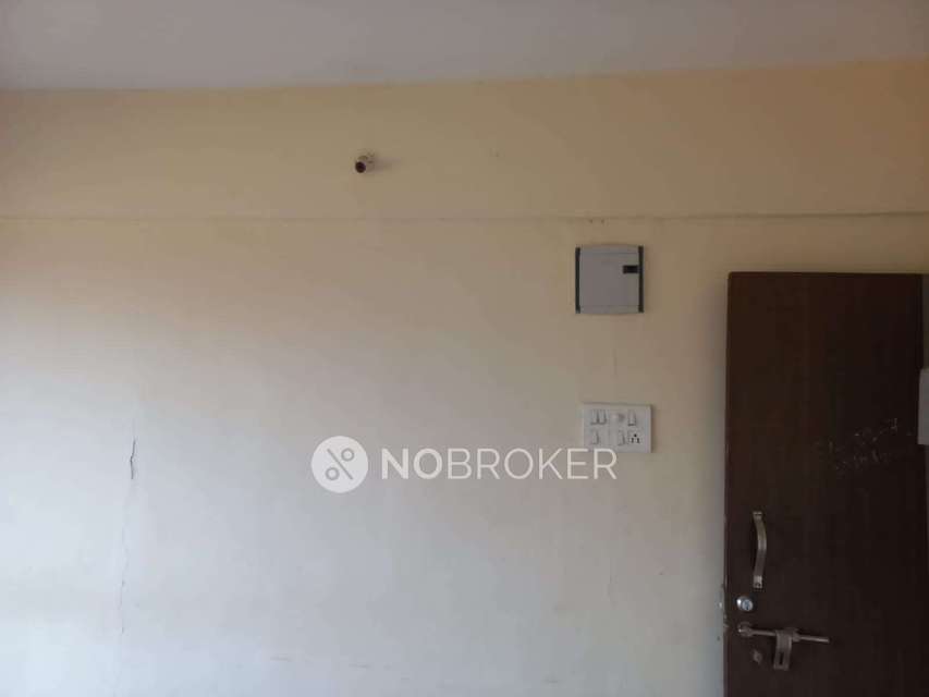 1 BHK Flat In Rathi Osho Dhara Park For Sale  In Asangaon