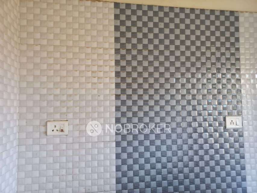 1 BHK Flat In Rathi Osho Dhara Park For Sale  In Asangaon