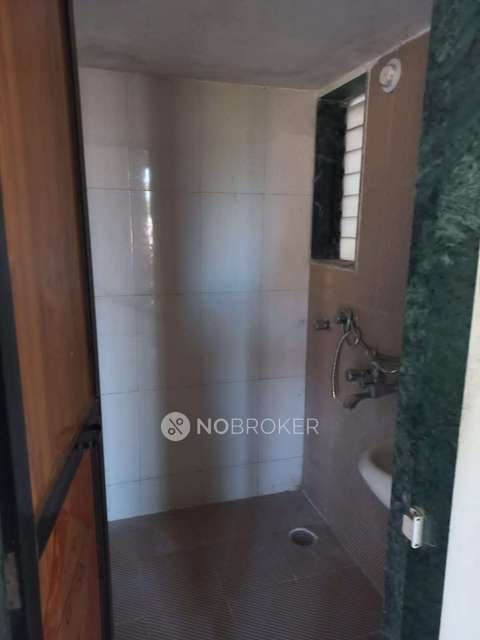 1 BHK Flat In Rathi Osho Dhara Park For Sale  In Asangaon