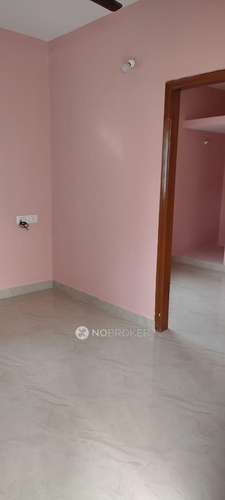 4+ BHK Flat For Sale  In Kengeri Satellite Town