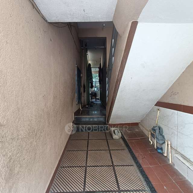 4+ BHK Flat For Sale  In Kengeri Satellite Town